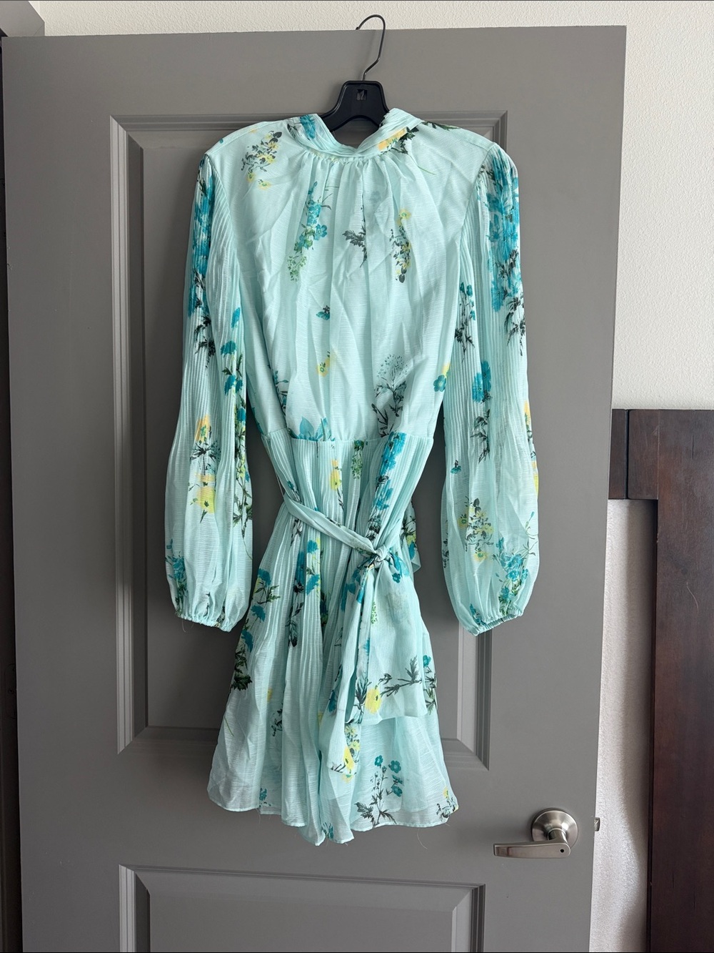 Alex Marie Dress size 8